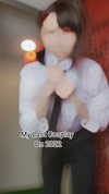 iamdorasnow Altpins Profile Picture