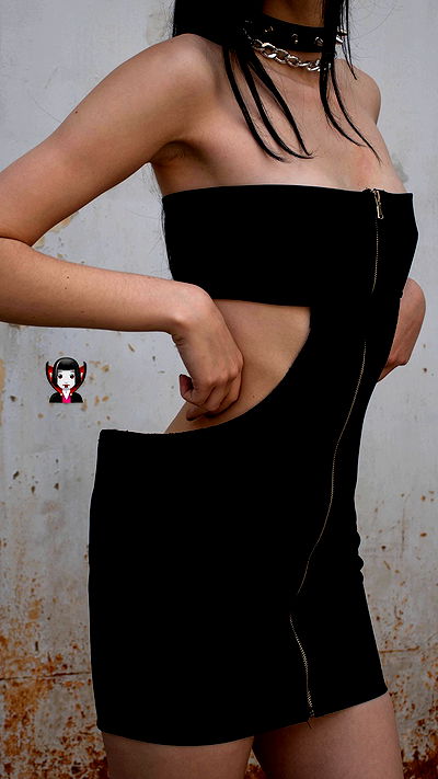 najavamp najavamp archive video