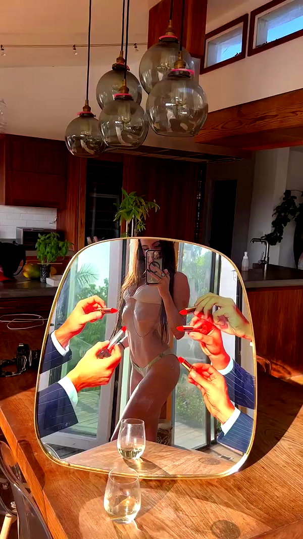 stateofrachel archive video preview