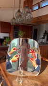 stateofrachel Altpins Profile Picture
