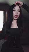 blairvira Altpins Profile Picture