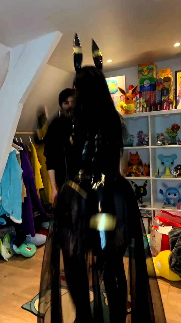 chihiro_ayanoo_ archive video preview