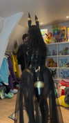chihiro_ayanoo_ Altpins Profile Picture