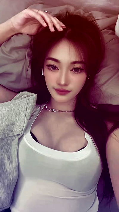 oqr0_ oqr0_ archive video