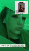 sydneygoldsmithh Altpins Profile Picture