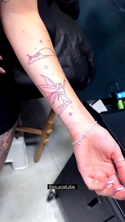 lital.shli lital.shli archive video