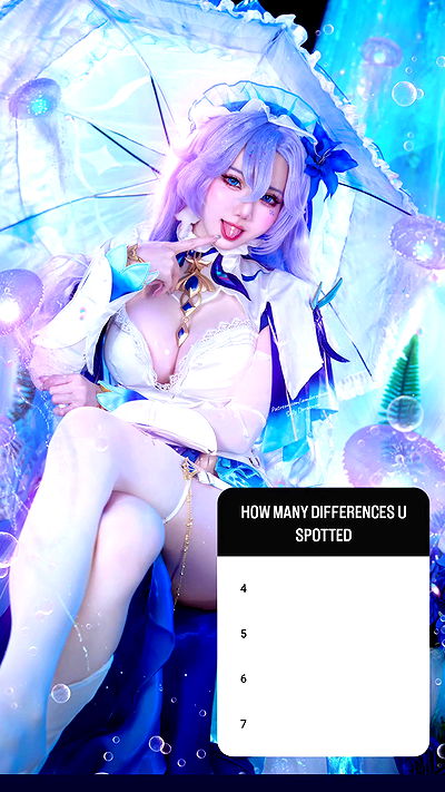 iamdorasnow iamdorasnow archive video