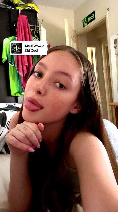 _._dianush._ _._dianush._ archive video