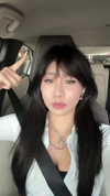 tiffanobi Altpins Profile Picture