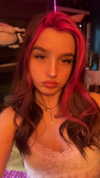 brain_eaterr Altpins Profile Picture