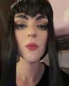 kamisamalisa Altpins Profile Picture