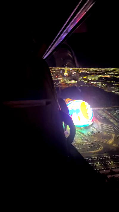 alexandramarianna alexandramarianna archive video