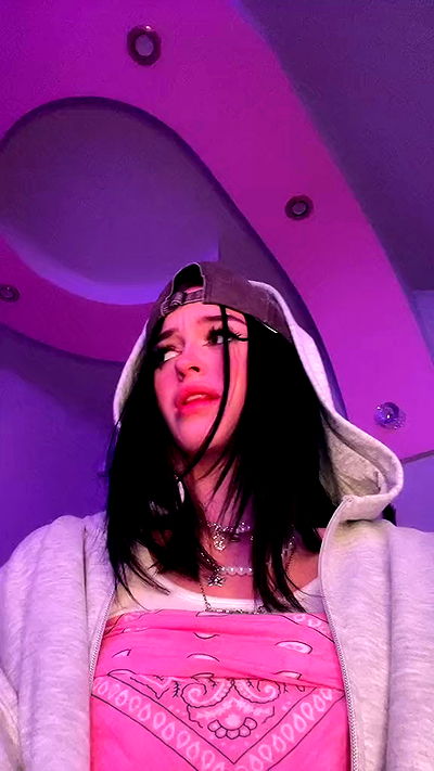 nevaaadaa nevaaadaa archive video