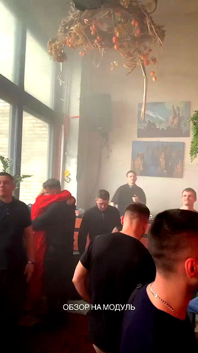 annfigma annfigma archive video