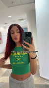_noa_onn_ Altpins Profile Picture