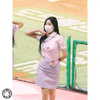 vendengephoto Altpins Profile Picture