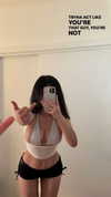 pynek2 Altpins Profile Picture