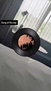 zz.eazoning Altpins Profile Picture