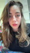yaarat11 Altpins Profile Picture