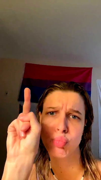 throwbacksmash throwbacksmash archive video