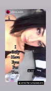 or_hasid Altpins Profile Picture