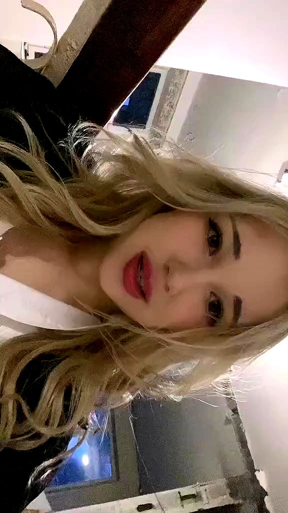 kittydano4ka archive video preview