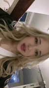 kittydano4ka Altpins Profile Picture