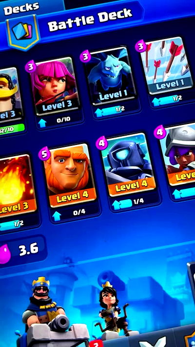 kteaworld kteaworld archive video