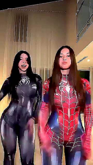 sophieraiin sophieraiin archive video