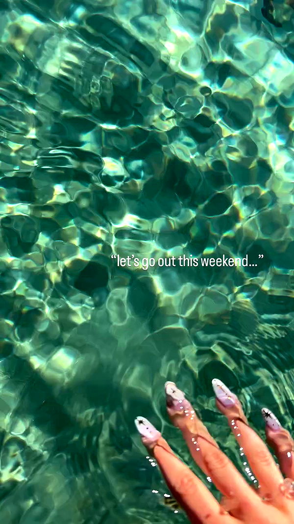 sydneygoldsmithh archive video preview