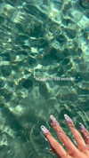 sydneygoldsmithh Altpins Profile Picture
