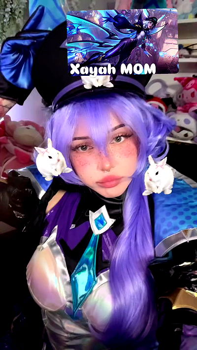 laurinchhhe laurinchhhe archive video