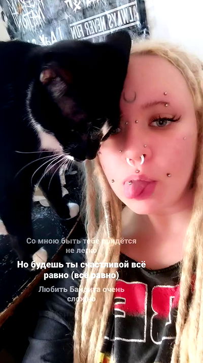 moonyyyya moonyyyya archive video