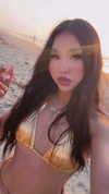 saman.tthaa Altpins Profile Picture