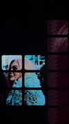 kyliejenner Altpins Profile Picture