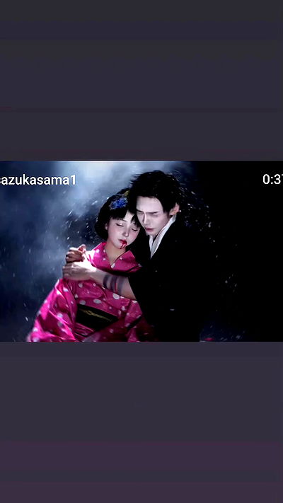 iamdorasnow iamdorasnow archive video