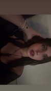 llevmaya Altpins Profile Picture