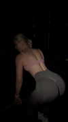 millasnake Altpins Profile Picture