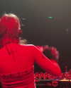 vicdeangelis Altpins Profile Picture