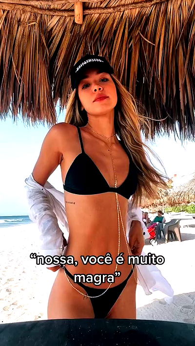 tiliaoficial tiliaoficial archive video