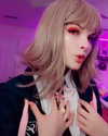 peachyfizzing Altpins Profile Picture