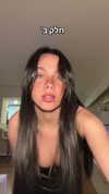 milicohenonly Altpins Profile Picture