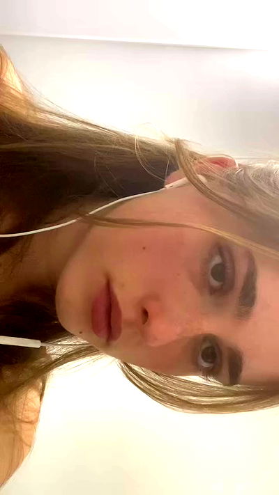 noa_zemlyanski noa_zemlyanski archive video