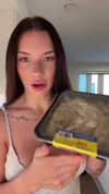 fionamaefit Altpins Profile Picture