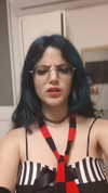 _wayw4rd_ Altpins Profile Picture