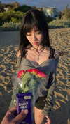 dinasaur_0_0_ Altpins Profile Picture