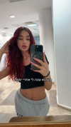 _noa_onn_ Altpins Profile Picture