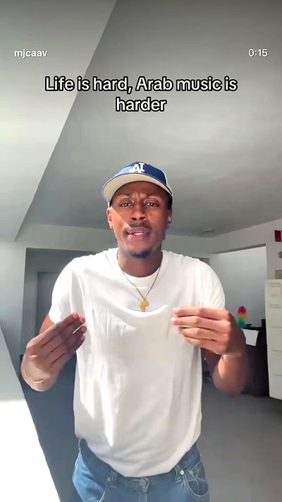 ninja.vi ninja.vi archive video