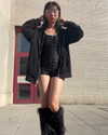 lee.zip24 Altpins Profile Picture