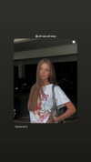 annazak12 Altpins Profile Picture